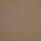 tissu-simili-cuir-non-feu-outdoor-beluga-camel-casal