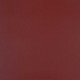 tissu-simili-cuir-non-feu-outdoor-beluga-acajou-casal