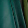 tissu-simili-cuir-non-feu-outdoor-beluga-tropiques-casal