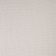 Thevenon "Pop Up" Woven Fabric