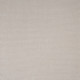 Thevenon "Pop Up" Woven Fabric