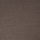 Thevenon "Pop Up" Woven Fabric