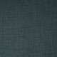 Thevenon "Pop Up" Woven Fabric
