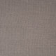 Thevenon "Pop Up" Woven Fabric