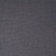 Thevenon "Pop Up" Woven Fabric