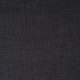 Thevenon "Pop Up" Woven Fabric