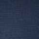 Thevenon "Pop Up" Woven Fabric