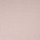 Thevenon "Pop Up" Woven Fabric