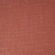 Thevenon "Pop Up" Woven Fabric