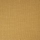 Thevenon "Pop Up" Woven Fabric