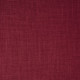 Thevenon "Pop Up" Woven Fabric