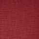 Thevenon "Pop Up" Woven Fabric