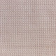 tissu-tissé-uni-pop-up-blush-vendu-au-mètre-thevenon-paris