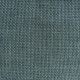 Thevenon "Pop Up" Woven Fabric
