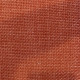 tissu-tissé-uni-pop-up-épice-vendu-au-mètre-thevenon-paris