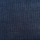 tissu-tissé-uni-pop-up-marine-vendu-au-mètre-thevenon-paris