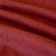 tissu-tissé-uni-pop-up-rubis-vendu-au-mètre-thevenon-paris