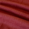 tissu-tissé-uni-pop-up-crème-vendu-au-mètre-thevenon-paris