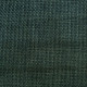 tissu-tissé-uni-pop-up-vert-forêt-vendu-au-mètre-thevenon-paris