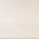tissu-jacquard-uni-cashemire-blanc-ameublement-et-sièges-thevenon