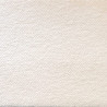 tissu-jacquard-uni-cashemire-écru-ameublement-et-sièges-thevenon