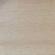 tissu-jacquard-uni-cashemire-écru-ameublement-et-sièges-thevenon