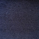 Jacquard fabric "Cashemire" Thevenon