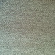 tissu-jacquard-uni-cashemire-vert-d-eau-ameublement-et-sièges-thevenon