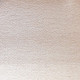 tissu-jacquard-uni-cashemire-nude-ameublement-et-sièges-thevenon