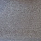 tissu-jacquard-uni-cashemire-argent-ameublement-et-sièges-thevenon