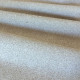 tissu-jacquard-uni-cashemire-gris-ameublement-et-sièges-thevenon