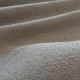 Jacquard fabric "Cashemire" Thevenon