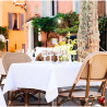 tissu-uni-blanc-non-feu-grande-largeur-special-nappe-thevenon