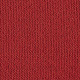 tissu-jacquard-uni-brique-non-feu-m1-lord-bouclette-thevenon