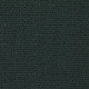 tissu-jacquard-uni-vert-sapin-non-feu-m1-lord-bouclette-thevenon