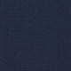tissu-jacquard-uni-marine-non-feu-m1-lord-bouclette-thevenon