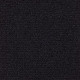 tissu-jacquard-uni-noir-non-feu-m1-lord-bouclette-thevenon