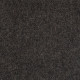 Thevenon "Recycled Wool" Non-Fire Fabric