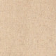 tissu-non-feu-laine-recyclée-unie-beige-vendue-au-mètre-thevenon