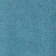 tissu-non-feu-laine-recyclée-unie-bleu-de-gris-vendue-au-mètre-thevenon