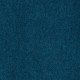 tissu-non-feu-laine-recyclée-unie-bleu-pétrole-vendue-au-mètre-thevenon