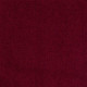 Thevenon "Recycled Wool" Non-Fire Fabric