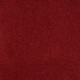 Thevenon "Recycled Wool" Non-Fire Fabric