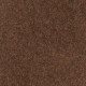 tissu-non-feu-laine-recyclée-unie-brun-vendue-au-mètre-thevenon