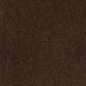 tissu-non-feu-laine-recyclée-unie-chocolat-vendue-au-mètre-thevenon