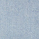 tissu-non-feu-laine-recyclée-unie-ciel-vendue-au-mètre-thevenon