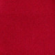 tissu-non-feu-laine-recyclée-unie-framboise-vendue-au-mètre-thevenon