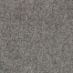 tissu-non-feu-laine-recyclée-unie-gris-vendue-au-mètre-thevenon