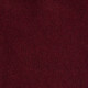 Thevenon "Recycled Wool" Non-Fire Fabric