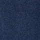 tissu-non-feu-laine-recyclée-unie-marine-vendue-au-mètre-thevenon